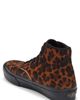Vans Vans Authentic Hi 2.0 Sneaker - 2
