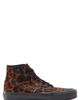 Vans Vans Authentic Hi 2.0 Sneaker - 3