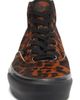 Vans Vans Authentic Hi 2.0 Sneaker - 4
