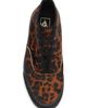 Vans Vans Authentic Hi 2.0 Sneaker - 5