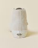 Vans Vans Authentic Hi 2.0 Sneakers in Ivory, Women's at Urban Outfitters - 4