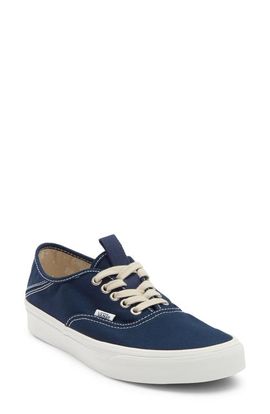 Vans Vans Authentic Kickdown 2.0 Sneaker
