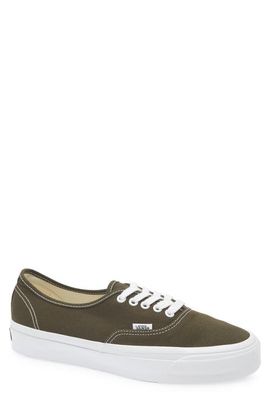 Vans Vans Authentic LX Reissue 44 Sneaker