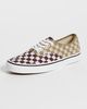 Vans Vans Authentic Sneakers Check Mix Multi M 9/ W - 2