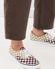 Vans Vans Authentic Sneakers Check Mix Multi M 9/ W - 3