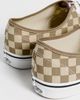 Vans Vans Authentic Sneakers Check Mix Multi M 9/ W - 4