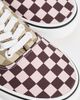 Vans Vans Authentic Sneakers Check Mix Multi M 9/ W - 6