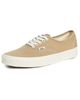 Vans Vans Authentic Sneakers Color Theory Incense M 10.5/ W - 1