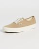 Vans Vans Authentic Sneakers Color Theory Incense M 10.5/ W - 2