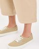 Vans Vans Authentic Sneakers Color Theory Incense M 10.5/ W - 3