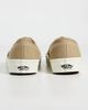 Vans Vans Authentic Sneakers Color Theory Incense M 10.5/ W - 4