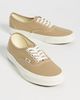 Vans Vans Authentic Sneakers Color Theory Incense M 10.5/ W - 5