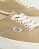 Vans Vans Authentic Sneakers Color Theory Incense M 10.5/ W - 6