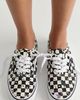 Vans Vans Authentic Splatter Sneakers - 2