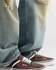 Vans Vans Authentic Tartan Sneakers - 1