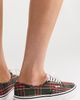 Vans Vans Authentic Tartan Sneakers - 3