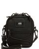 Vans Vans Bail Shoulder Bag - 1