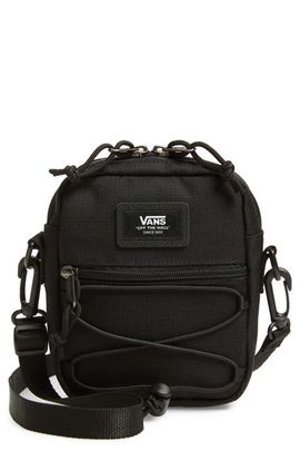 Vans Vans Bail Shoulder Bag