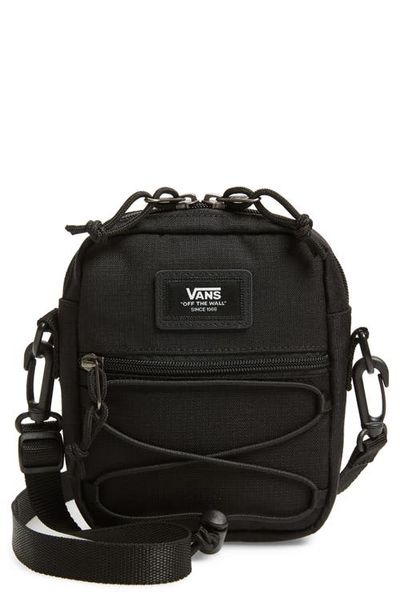 Vans Vans Bail Shoulder Bag