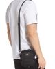 Vans Vans Bail Shoulder Bag - 2