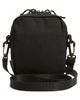 Vans Vans Bail Shoulder Bag - 3