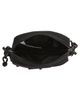 Vans Vans Bail Shoulder Bag - 4