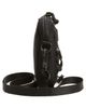 Vans Vans Bail Shoulder Bag - 5