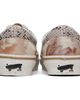 Vans Vans Beige OTW Era 95 Vibram Sneakers - 2