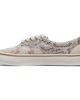 Vans Vans Beige OTW Era 95 Vibram Sneakers - 3