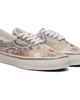 Vans Vans Beige OTW Era 95 Vibram Sneakers - 4