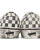 Vans Vans Black & Off-White OTW Era 95 DST Sneakers - 2
