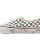 Vans Vans Black & Off-White OTW Era 95 DST Sneakers - 3