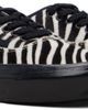 Vans Vans Black & White Life Is Unfair Edition LX Authentic 44 Sneakers - 4