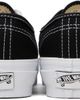 Vans Vans Black & White LX Authentic Reissue 44 Sneakers - 2