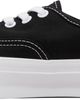 Vans Vans Black & White LX Authentic Reissue 44 Sneakers - 3