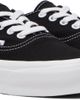 Vans Vans Black & White LX Authentic Reissue 44 Sneakers - 4