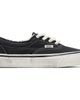 Vans Vans Black OTW Era 95 DST Sneakers - 1