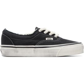 Vans Vans Black OTW Era 95 DST Sneakers