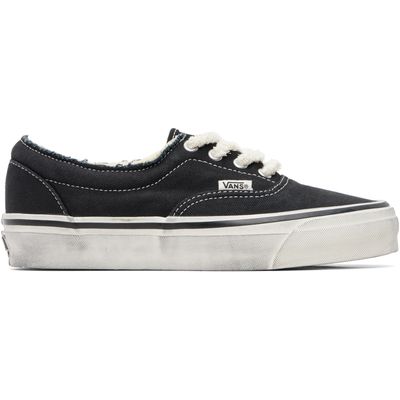 Vans Vans Black OTW Era 95 DST Sneakers