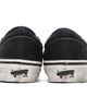 Vans Vans Black OTW Era 95 DST Sneakers - 2