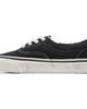 Vans Vans Black OTW Era 95 DST Sneakers - 3