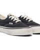 Vans Vans Black OTW Era 95 DST Sneakers - 4