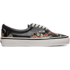 Vans Vans Black OTW Era 95 Vibram Sneakers
