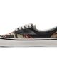 Vans Vans Black OTW Era 95 Vibram Sneakers - 3