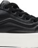 Vans Vans Black OTW Old Skool 36 Foam Sneakers - 1
