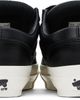 Vans Vans Black OTW Old Skool 36 Foam Sneakers - 2