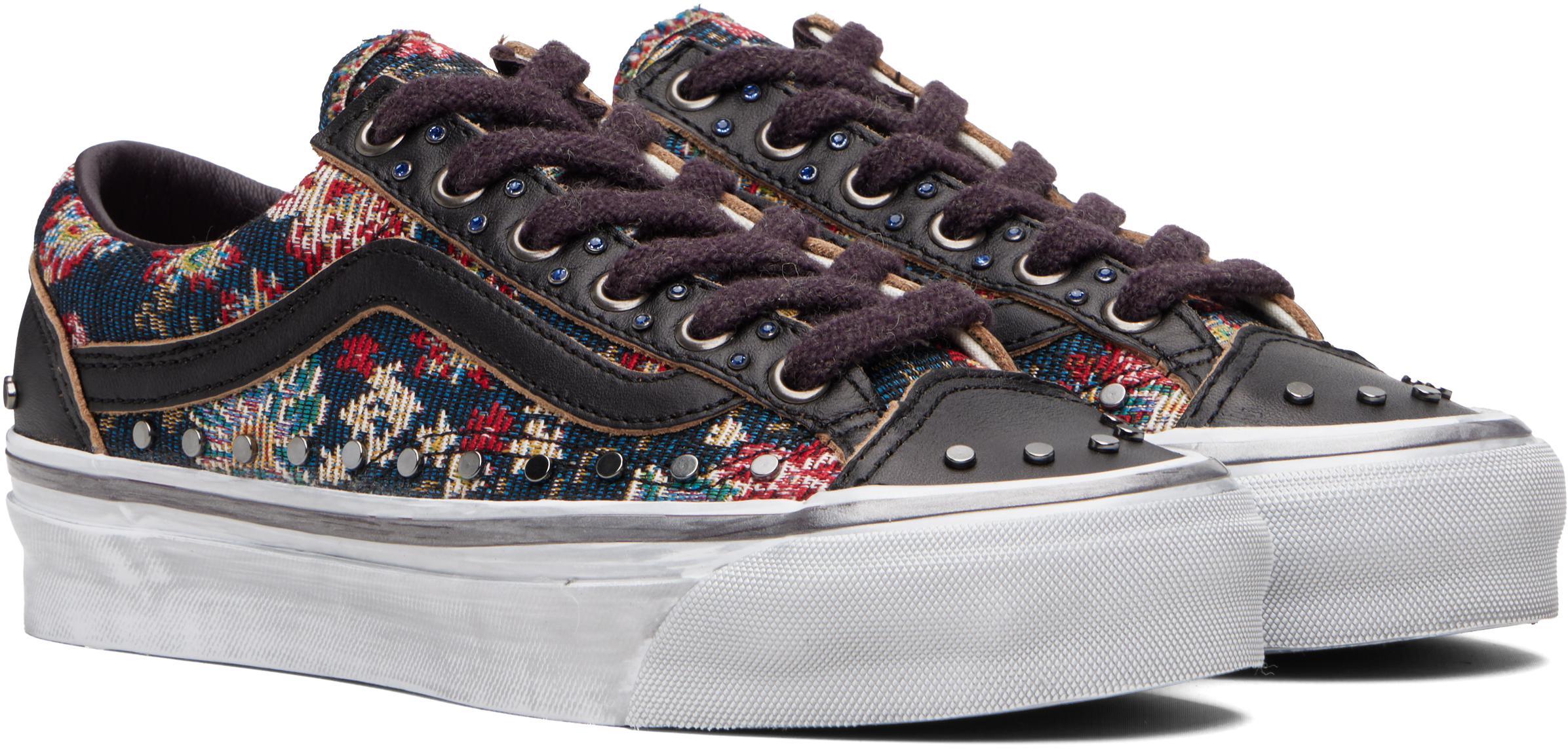 Vans Sneakers
