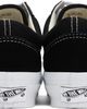 Vans Vans Black Premium Old Skool 36 Sneakers - 2