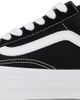 Vans Vans Black Premium Old Skool 36 Sneakers - 3