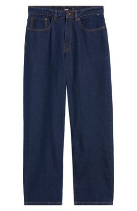 Vans Vans Check-5 Loose Fit Jeans